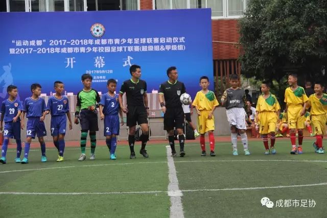 2026武汉网球公开赛资格赛参赛名单公布